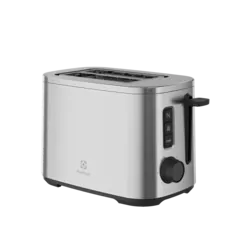 Electrolux E5T1-4ST kenyérpirító